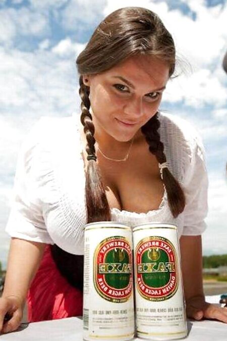 Translated in to Hungarian Beauty With Huge Member