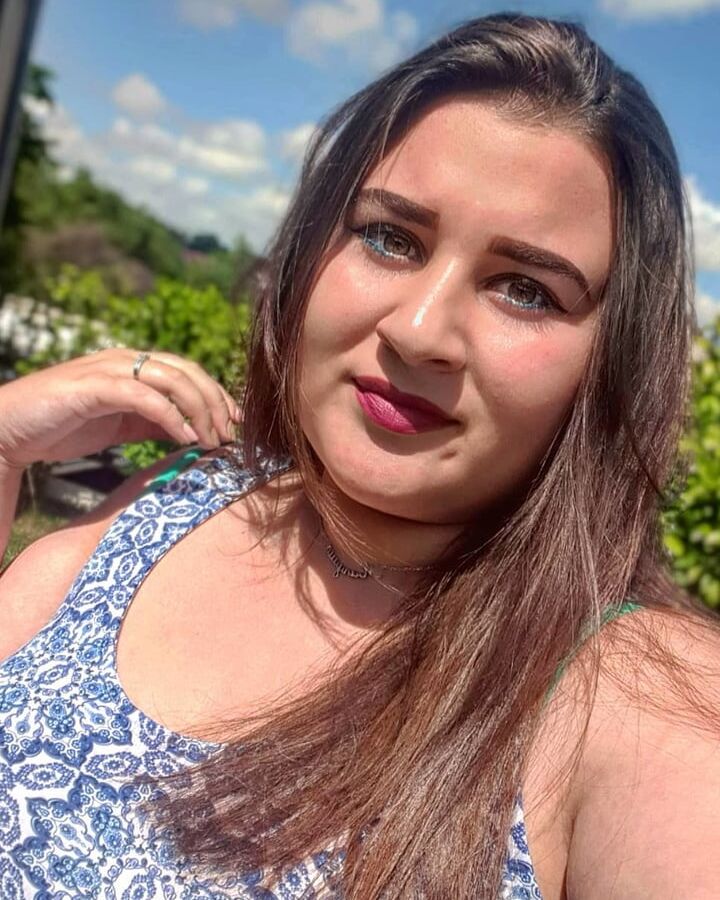 French BBW