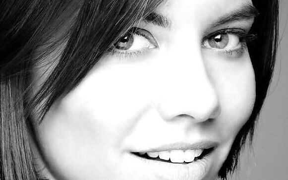 Lauren Cohan