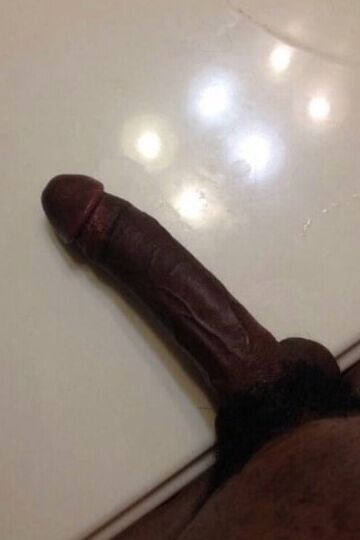 Cock Sizes we seek