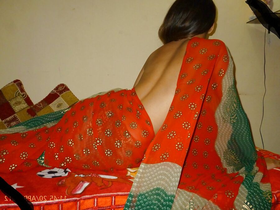 Hot bhabhi