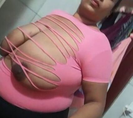 Gordinhas Como Eu Gosto (BBW I Like It )