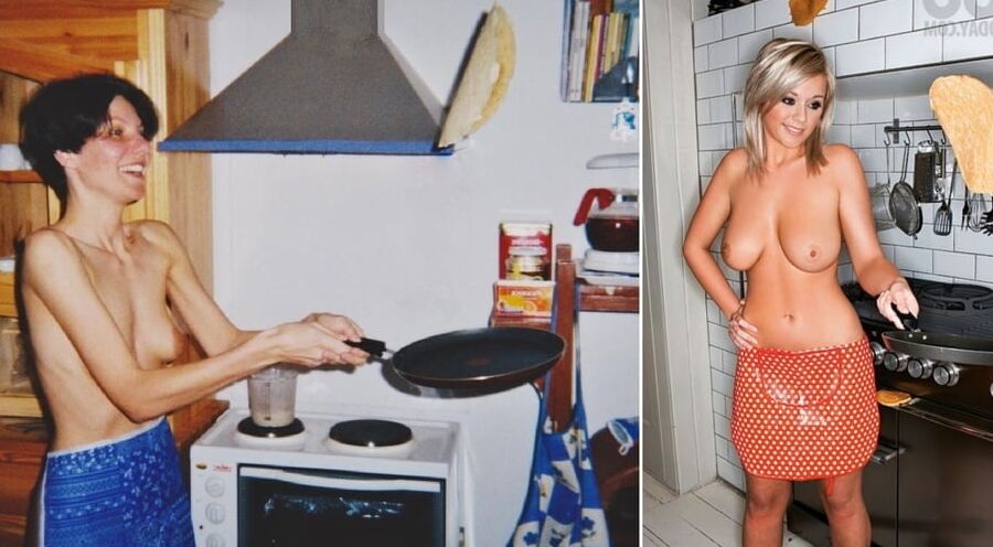 Similar pics