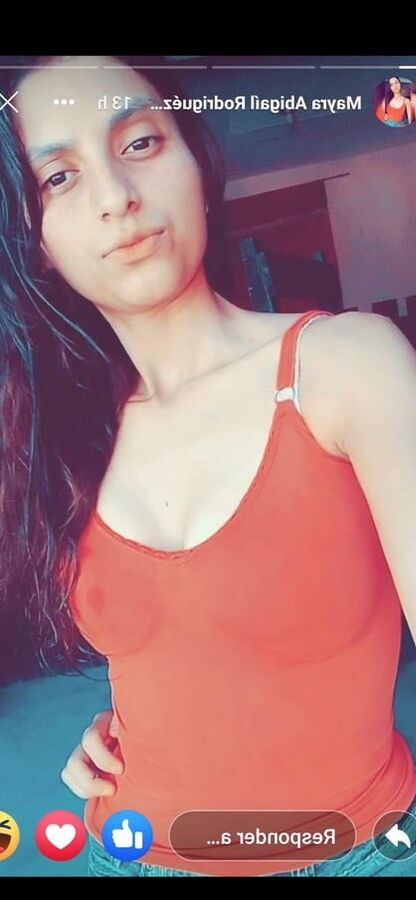 BELLAS Y PUTAS MEXICANAS