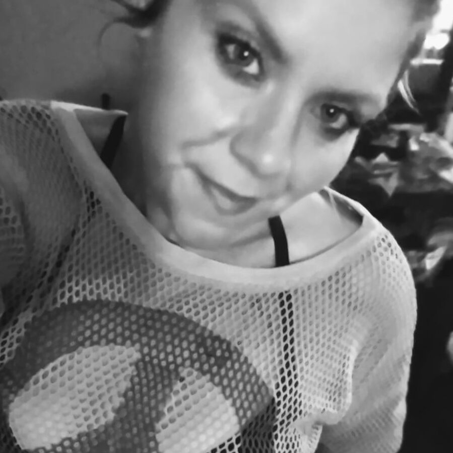 Watchher