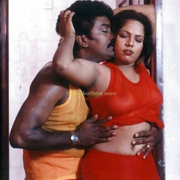 Mallu adults movies actresses