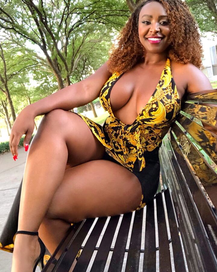 Briana B
