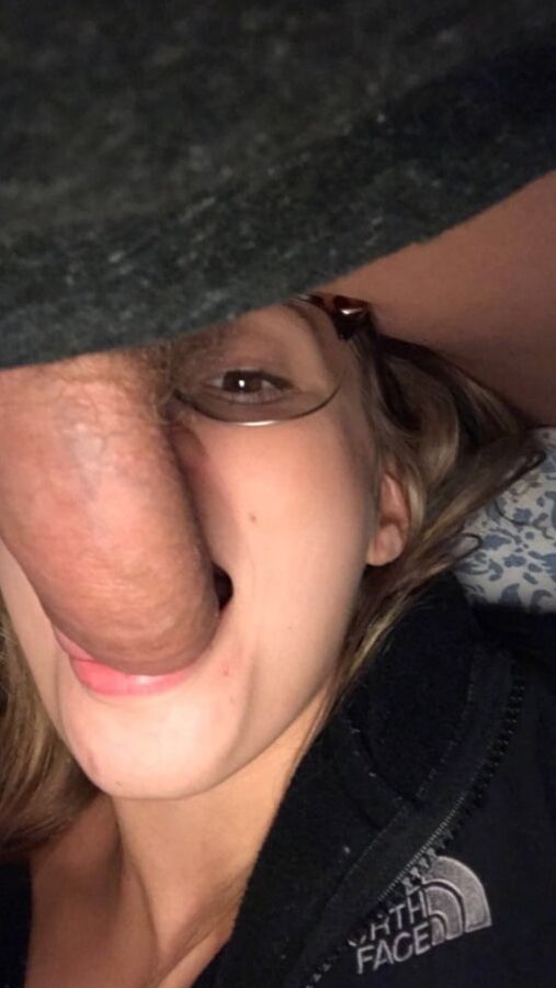Blowjobs