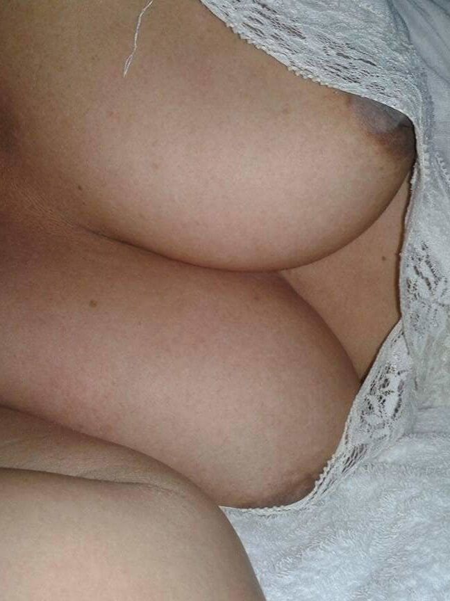 Sia geile maus