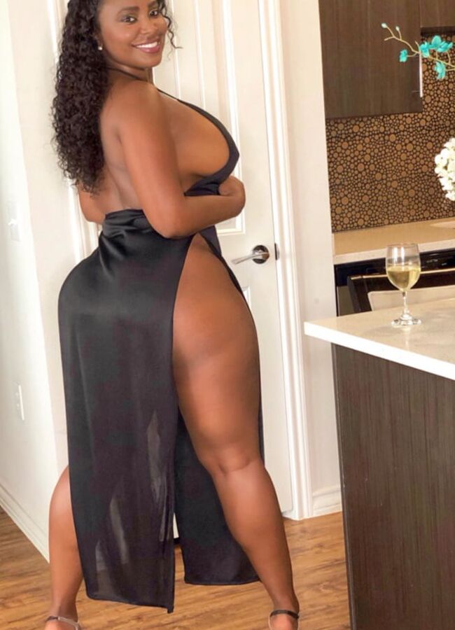 Briana B