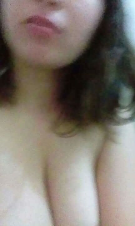 Latina Slut big tits