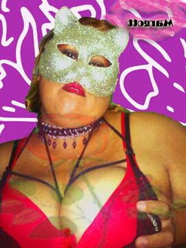 Gordita Caliente