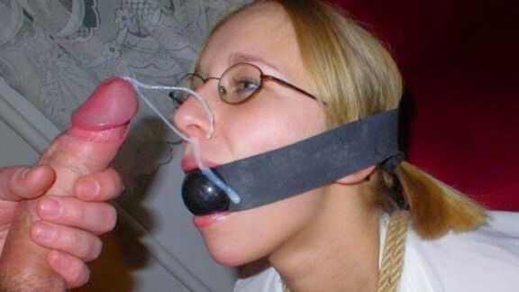 Sextoys for Girls and Ladies I