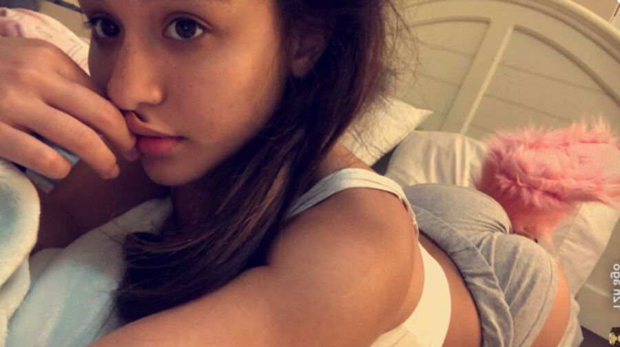 Teens webwhores websluts bitches exposed cunts mass favs