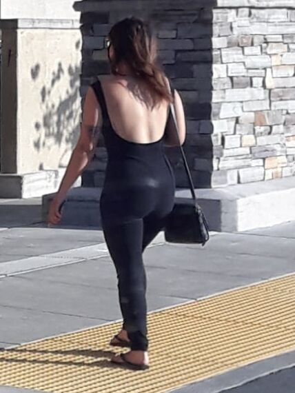 masked bbw whores at large