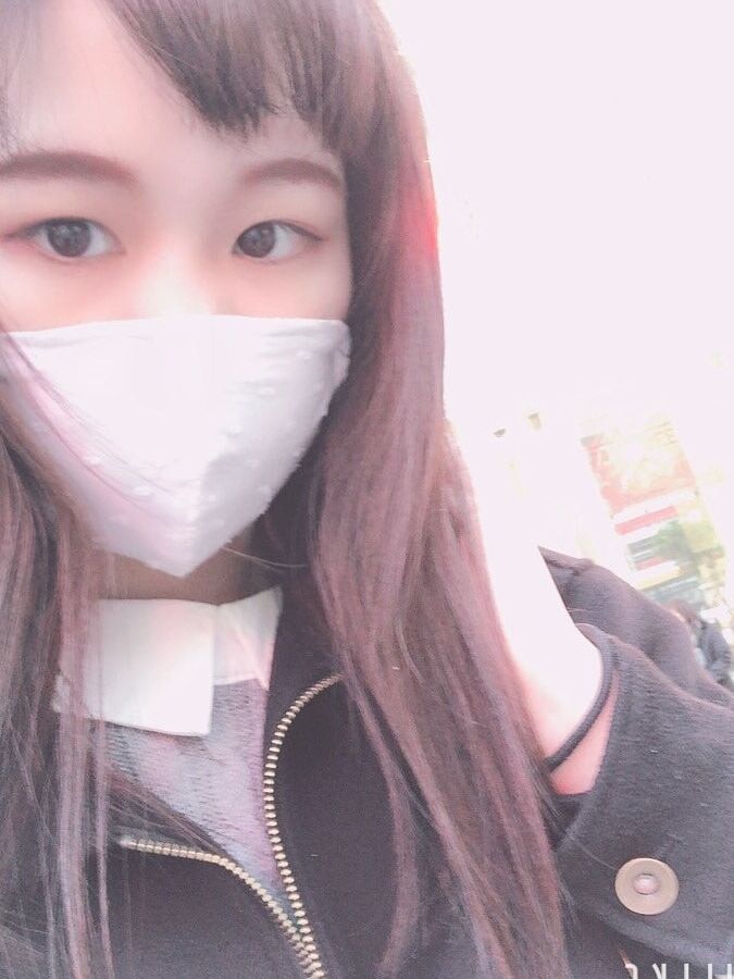 YoshidaRina