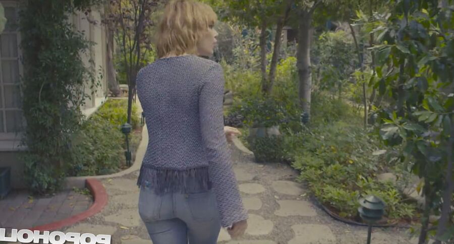 Emma stone