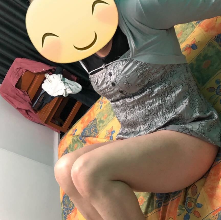 Michelle Transexual de la Merced Hotel Liverpool
