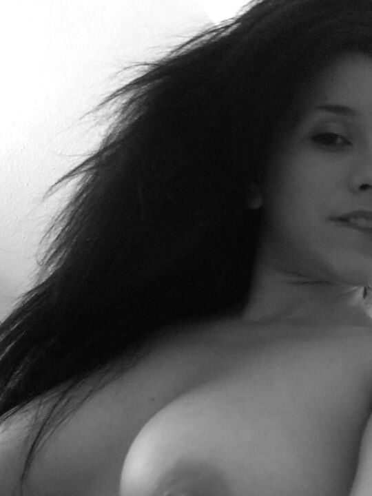 busty top ms XII