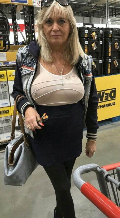 Brafree moms ,
