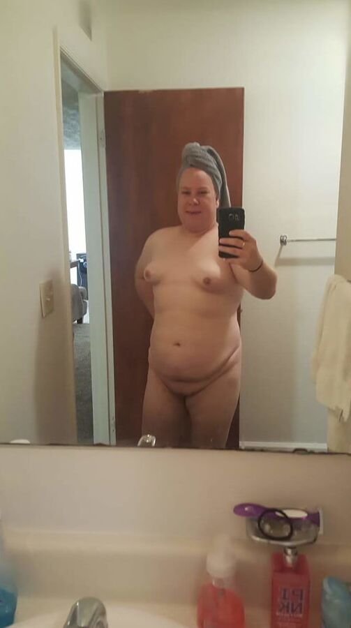 Random Personal Pics