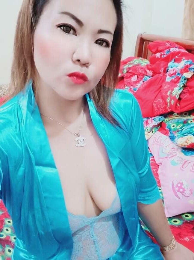 House Prostitution