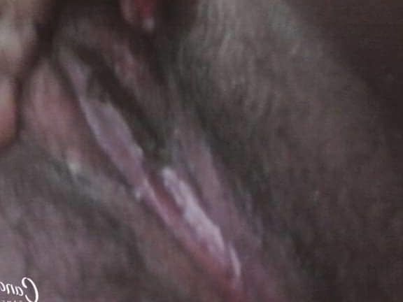 Hairy Married Bhabhi