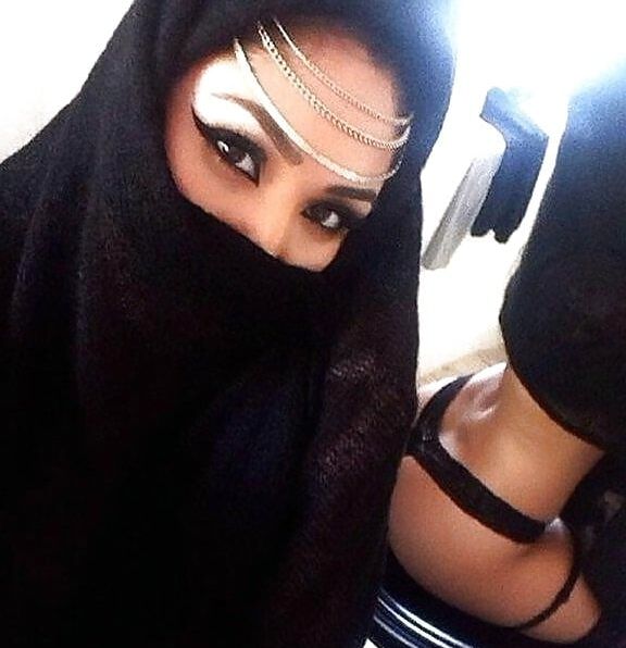 Arabian Nights