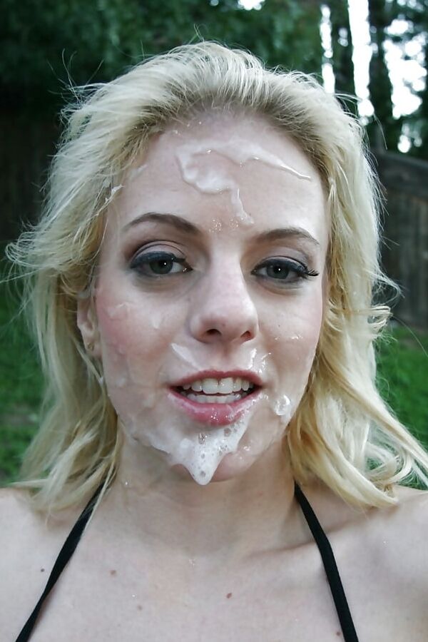 Condensed milk