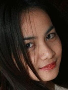 Kima Tasanee