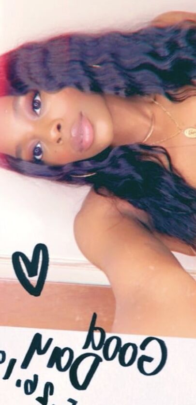 Tika M