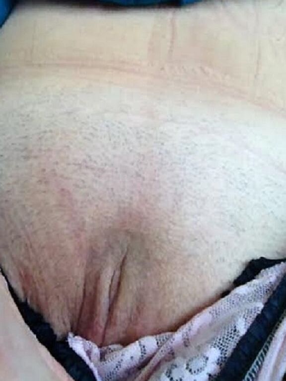 Nutty british milf is a bunny boiler