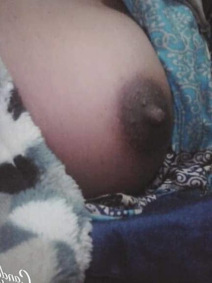 Hairy Married Bhabhi