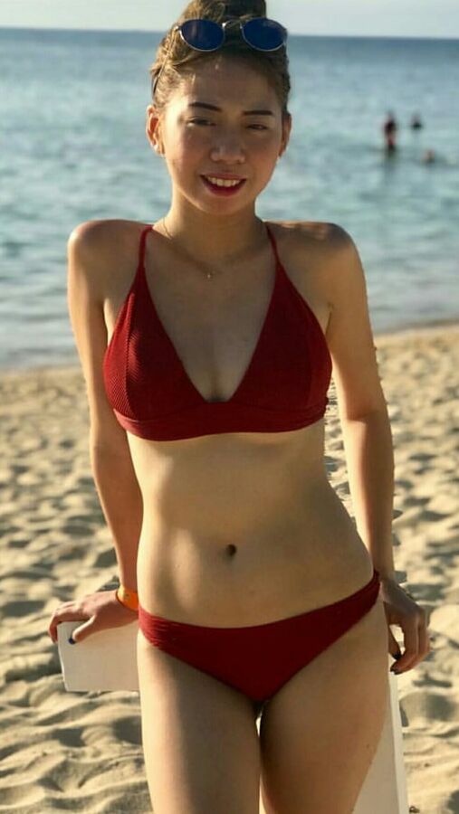 Mabelle