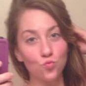 Mollie