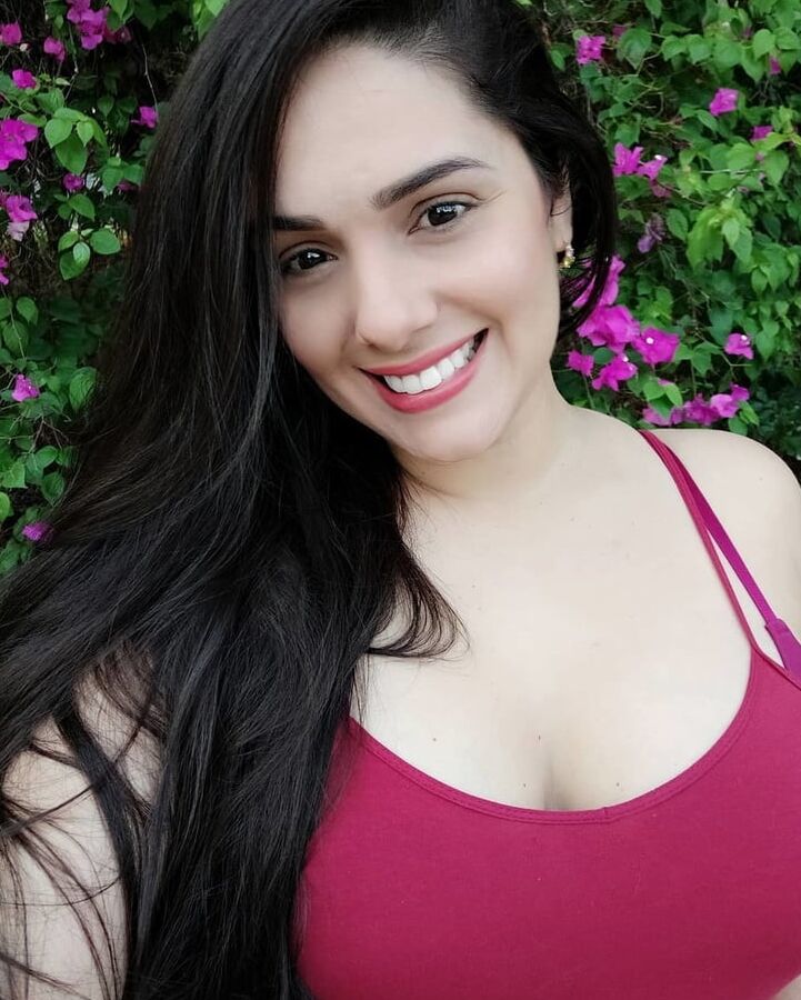 Giusy, Venezuela (Vol.)