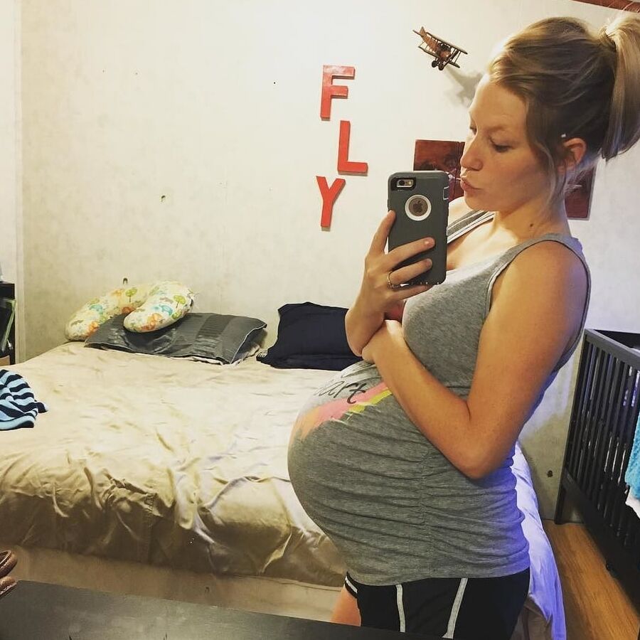 Gigantic Progress