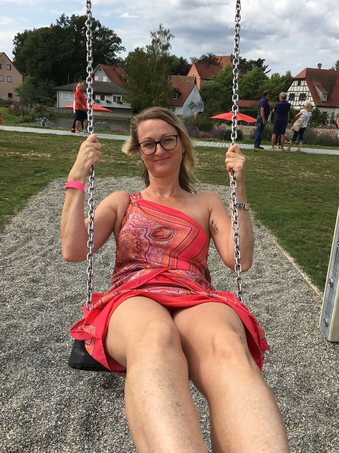 bavarian heidi