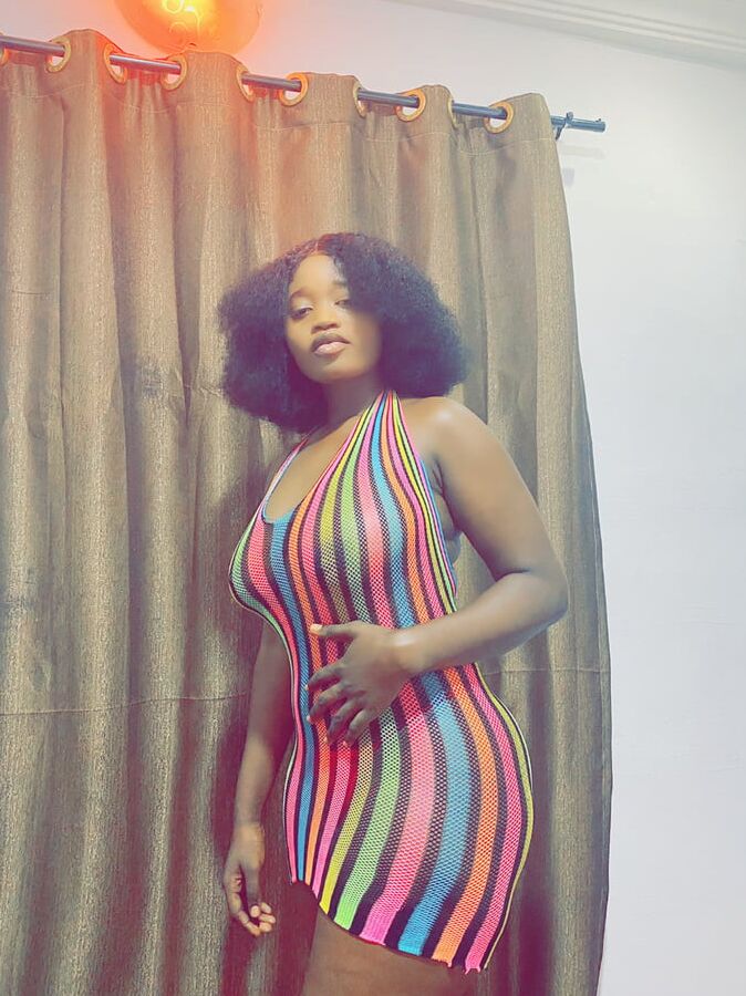 Ajibola Pt