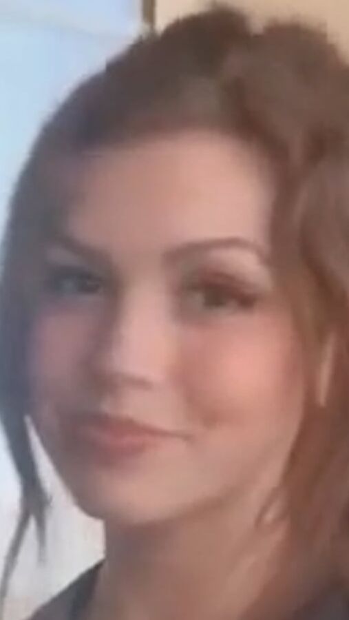 Who is this girl ?