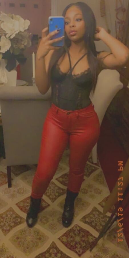 Tika M
