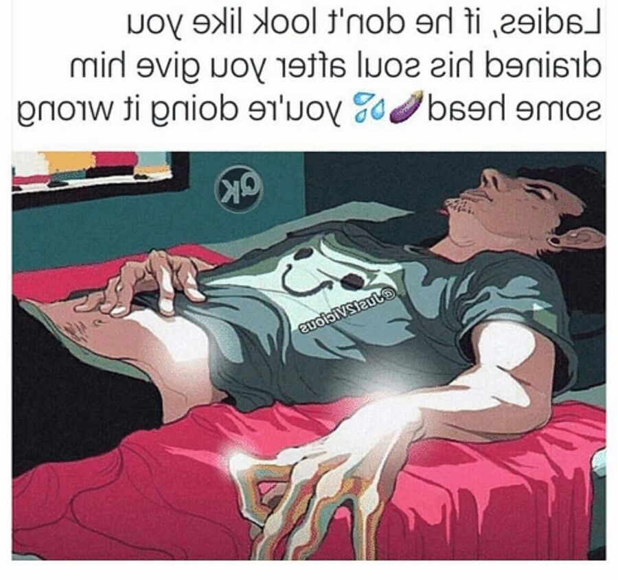 Memes