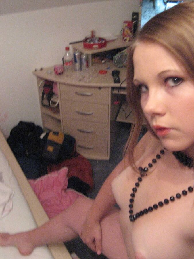 Selfie