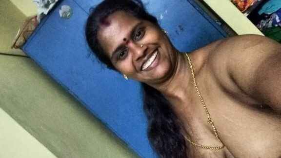 Tamil naatukattai
