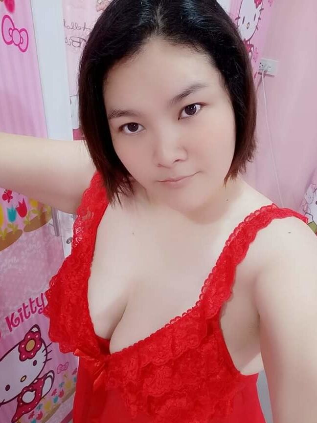 House Prostitution