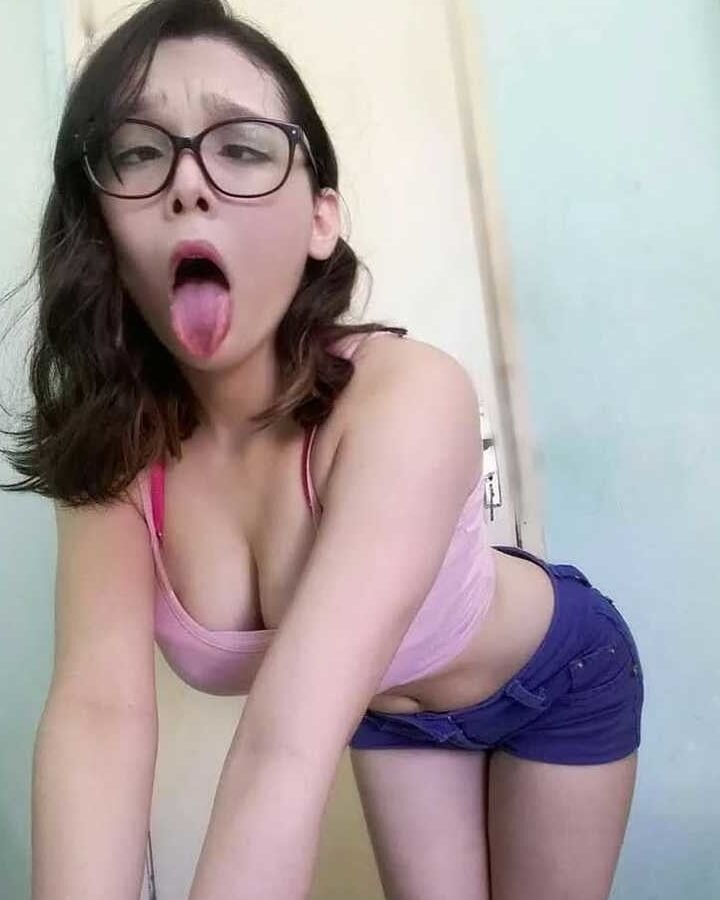 Eveh Puta novinha aninhos