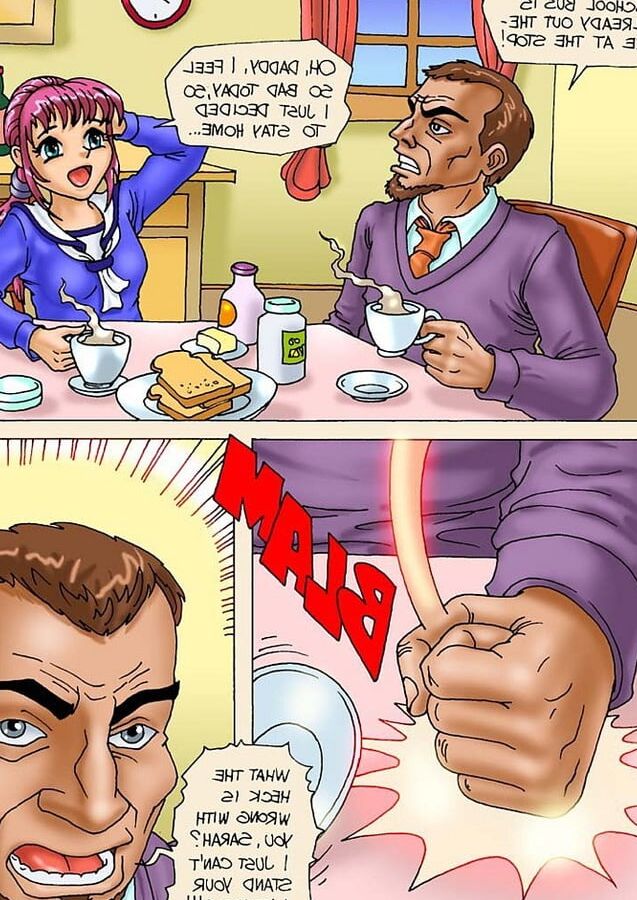 Issues