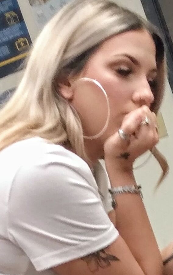 Bad