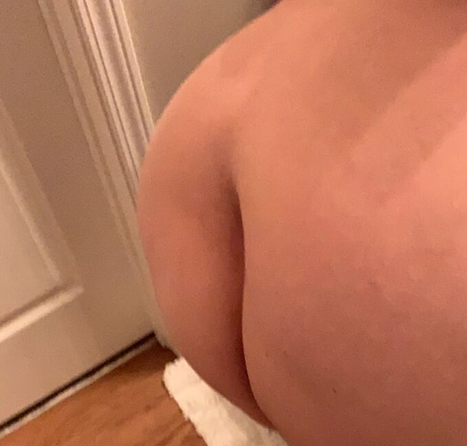 Mis amigas maduras traviesas