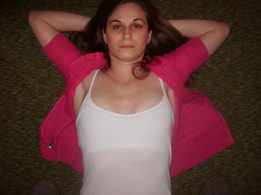 Jenna